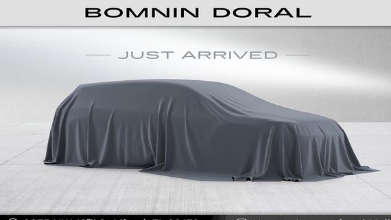 JEEP GRAND CHEROKEE 2019 1C4RJFBG7KC837623 image